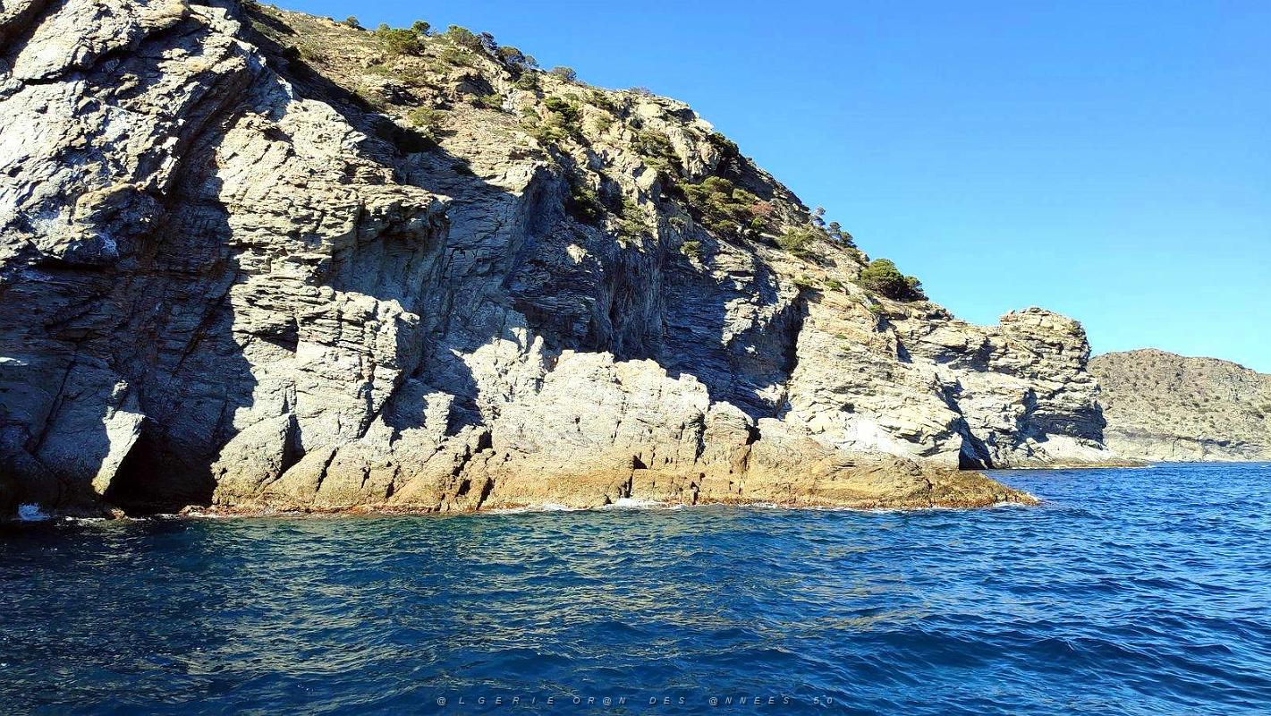 De Rosas a Cadaques 52.jpg
